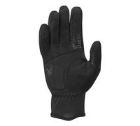 Shimano Windflex Gloves S Black