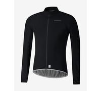 Shimano Windflex Jacket Black - XL