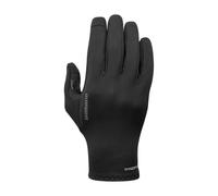 Shimano Windflex Race Gloves - Black M Cycling Clothing Accessory