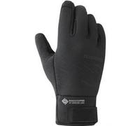 Shimano Windstopper Insulated Gloves