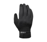 Shimano Windstopper Insulated Gloves L