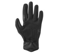 Shimano Windstopper Insulated Gore-tex Windstopper® Gloves L Black