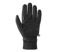 Shimano Windstopper Primaloft Gore-tex Windstopper® Gloves XL Black