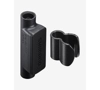 Shimano Wireless Unit for Di2 D-Fly ANT+ Bluetooth E-Tube Port