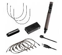 Shimano Wiring Loom for 12s Di2 Time Trial Groupset