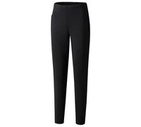 Shimano - Women's Arashi Rain Pants - Cycling bottoms size 32, black