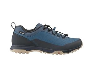 SHIMANO Women's Bicycle Shoes Sh-et501Cycling Shoe