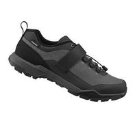 Shimano Women's Bicycle Shoes Sh-ex500Cycling Shoe