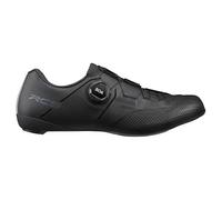 Shimano Women's Cycling Shoes RC503W, Color Black, Size 36
