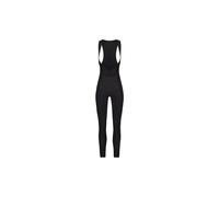 Shimano Clothing B/TIGHT W Element BK MD