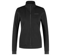 Shimano - Women's Element Trail Jacket - Cycling jacket size XXL, black
