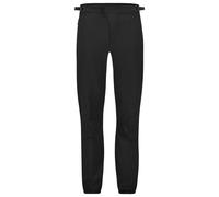 Shimano - Women's Fresco Pants - Cycling bottoms size 32, black