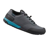 Shimano - Women's Fahrradschuhe GF400 - Cycling shoes size 37, grey