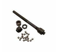 Shimano XTR BL-M9120 XTR, complete brake lever, I-spec EV ready, right hand
