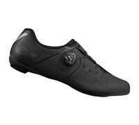 Shimano - Women's RC302 - Cycling shoes size 36, black/grey