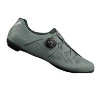 Shimano - Women's RC302 - Cycling shoes size 42, grey
