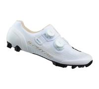 Shimano - Women's XC903 - Cycling shoes size 42, grey