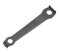 Shimano Workshop Bicycle Cycle Bike Chainwheel Peg Spanner