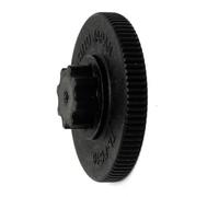 Shimano Workshop Bicycle Cycle Bike Crank Installation Tool For Hollowtech II