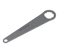 Shimano Workshop Bicycle Cycle Bike F700 Capreo Cassette Lockring Removal Tool