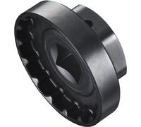 Shimano Workshop Bicycle Cycle Bike Hollowtech II Bottom Bracket Socket