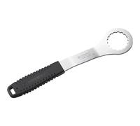 Shimano Workshop Bicycle Cycle Bike Hollowtech II Bottom Bracket Wrench