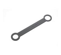 Shimano Workshop Bicycle Cycle Bike Hub Dynamo Ring Spanner - 32 / 36 MM