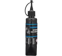Shimano Workshop Bicycle Cycle Bike Internal Gear Hub Grease White - 100 G