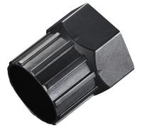Shimano Workshop Bicycle Cycle Bike Multiple Freewheel Remover