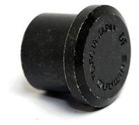 Shimano Workshop Bicycle Cycle Bike Octalink Chainset Plug Tool