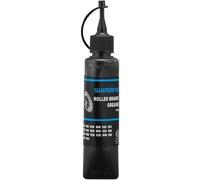 Shimano Workshop Bicycle Cycle Bike Roller Brake Grease White - 100 G