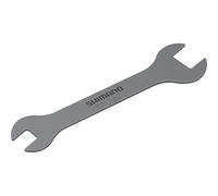 Shimano Workshop Bicycle Cycle Bike Saint Hub Cone Spanner - 24 X 17 MM