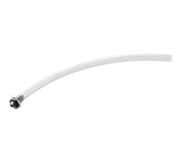 Shimano SPARE PART SGS700 tube&bleed nipple
