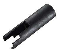 Shimano Workshop Bicycle Cycle Bike TL-8S11 Right Hand Cone Removal Tool