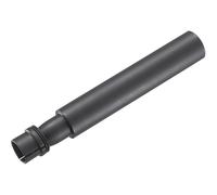 Shimano Workshop Bicycle Cycle Bike TL-BB13 Press-Fit BB Removal Tool