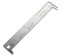 Shimano TL-CN42 Chain Wear Indicator