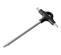 Shimano Workshop Bicycle Cycle Bike TL-FC23 Chainring Wrench - T30