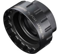 Shimano Workshop Bicycle Cycle Bike TL-FC41 Adapter Installation Tool