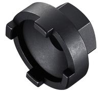 Shimano Workshop Bicycle Cycle Bike TL-FW45 BMX Freewheel Removal Tool