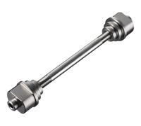 Shimano Workshop Bicycle Cycle Bike TL-HB16 Hub Setting Tool