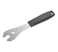 Shimano Workshop Bicycle Cycle Bike TL-HS33 Cone Spanner - 13 MM