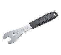 Shimano Workshop Bicycle Cycle Bike TL-HS35 Cone Spanner - 15 MM