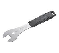Shimano Workshop Bicycle Cycle Bike TL-HS37 Cone Spanner - 17 MM