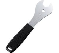 Shimano Workshop Bicycle Cycle Bike TL-HS40 Cone Spanner Silver - 20 MM