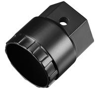 Shimano Workshop Bicycle Cycle Bike TL-LR11 Lock Ring Removal Tool
