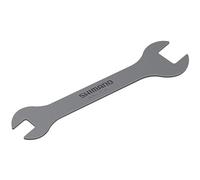 Shimano Workshop Bicycle Cycle Bike XTR M976 Hub Cone Spanner - 28 X 18 MM