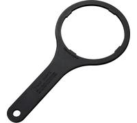 Shimano Workshop Bicycle Cycle TL-AF10 Right Hand Dust Cap A Installation Tool