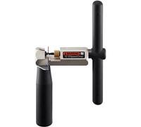 Shimano Workshop Bicycle Cycle TL-CN35 Chain Cutter Tool 12 Speed Professional