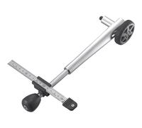 Shimano Workshop Bicycle Cycle TL-RD11 Rear Derailleur Hanger Alignment Tool