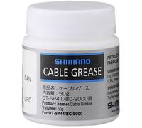 Shimano Workshop LUBE Special Outer Casing grease SP41 50g